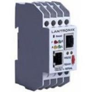 Lantronix XSDR22000-01 Terminal & Device Servers Xpress-dr+  Device Server Xsdr2200001 783384230668