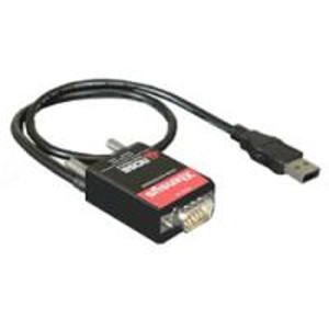 Rose Electronics XTTMU Cables Kvm Cable Adapter 