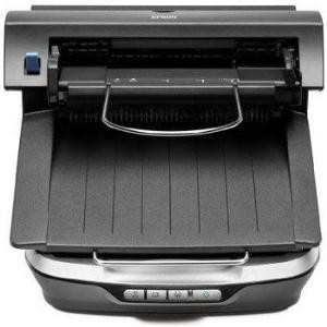 Epson Automatic Document Feeder For Perfection 4490 Photo Scanner