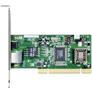 D-link Dge-530t Driver Windows Server 2008 R2