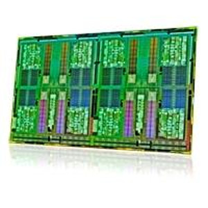 AMD Opteron 6378 Hexadeca-core (16 Core) 2.40 GHz Processor