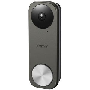 remo doorbell