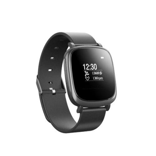 vibe 3plus smartwatch