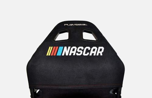 playseat challenge nascar