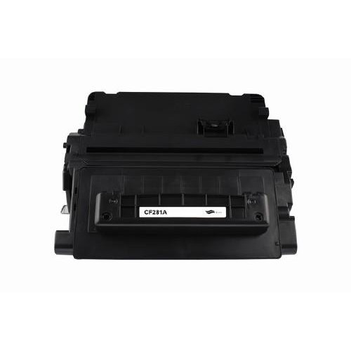 Laser Toner cartridge HP LJ Enterprise M 604 [Hewlett Packard (HP