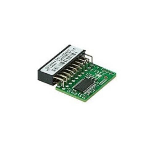 AOM-TPM-9655V-C | Supermicro® Peripheral, Based On Aom-tpm-9655v With  Client Txt Package,rohs/reach Aom-tpm-9655v-c Aomtpm9655vc