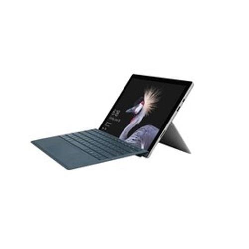KES-00002 | Microsoft® Microsoft Surface Pro 1807 Tablet - 12.3