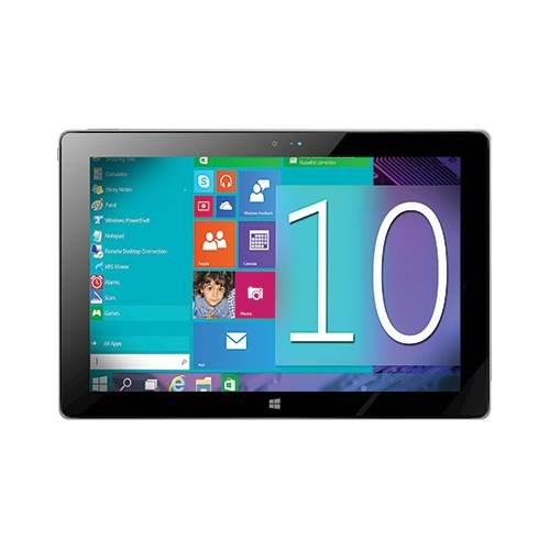 Supersonic Sc-1031w Tablet - 10.1