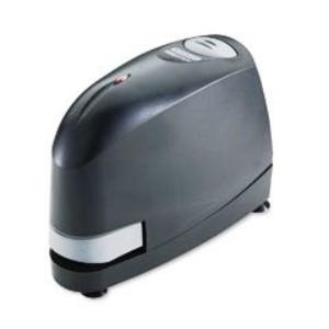 Bostitch B8 Impulse 45 Electric Stapler - Black