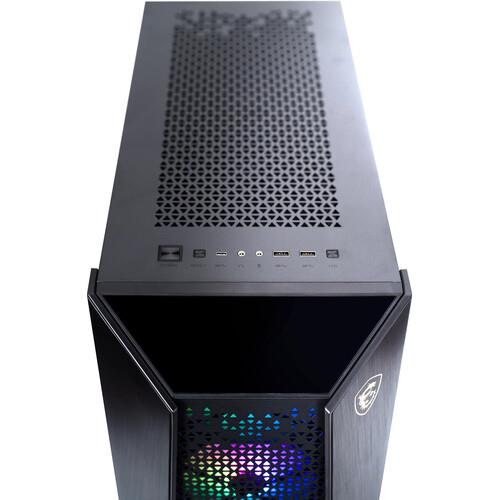  CLX Set Gaming PC - Intel Core i9 13900KF 3.0GHz