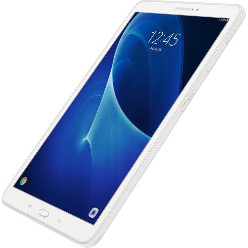 Tablette SAMSUNG Galaxy Tab A 2016 - 10.1 16 GB