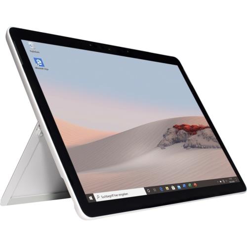 SUG-00001 | Microsoft® Microsoft Surface Go 2 Tablet - 10.5