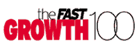 CRN Fast Growth 100