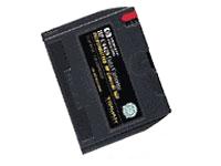 Hp C4435A Tape Media Hp Travan Tr-5 Data Cartridge - Tr5 - 10 Gb (native) / 20 Gb (compressed) - 739.99 Ft Tape Length -  088698600603