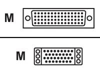 Cisco CAB-V35MT= Cables V.35 Cable, Dte, Male, 10 Feet Cab-v35mt= Cabv35mt 818240532690