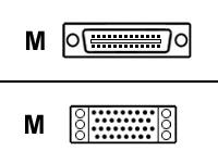 Cisco CAB-SS-V35MT-RF Cables V.35 Cable Cabssv35mtrf 