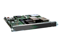 Cisco WS-SVCIDS2BUNK9-RF Switch Modules Intrusion Detection System Services Module Wssvcids2bunk9rf 