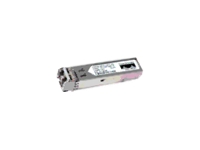 Cisco CWDM-SFP-1510= Switch Modules Cwdm 1510 Nm Sfp Gigabit Ethernet And 1g/2g Fc Cwdmsfp1510 746320877464