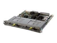 Cisco WS-X6582-2PA-RF Switch Modules Enhanced Flexwan Module Wsx65822parf 