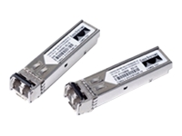 Cisco DS-SFP-FC4G-SW Switch Modules 4 Gbps Fibre Channel-sw Sfp, Lc Ds-sfp-fc4g-sw Dssfpfc4gsw 641676246943