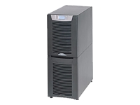 Eaton KA1522100000010 Power Array Cabinets Powerware External Power Array Cabinet 