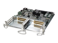 Cisco 7600-SIP-400= Switch Modules Cisco 7600 Series Spa Interface Processo 7600-sip-400= 7600sip400 746320961712