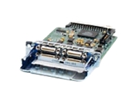 Cisco HWIC-4A/S Switch Modules 4port Async/sync Serial Hwic   Component - Hwic-4a/s Hwic4as 012304734680