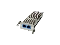 Cisco XENPAK-10GB-LR+-RF Switch Modules Xenpak Expansion Module Xenpak10gblrrf 882658238277