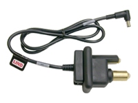 Lind Electronics CBLHV-00010 Power Cords Cblhv-00010 Power Adapter Cable Cblhv00010 767377003972