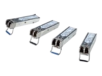 Cisco SFP-OC3-MM Switch Modules Oc3/stm1 Sfp, Multi-mode Fiber Sfp-oc3-mm Sfpoc3mm 691852460267