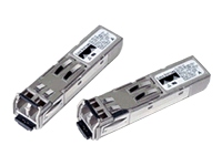 Cisco DS-SFP-FCGE-SW= Switch Modules 1 Gbps Ethernet And 2 Gbps Fibre Channel Ds-sfp-fcge-sw= Dssfpfcgesw 662604637060