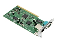 Supermicro AOC-LPIPMI-LANG Uncategorized Aoc-lpipmi-lang Rohs           Ctlr - Lan Serial Port And Modem Aoclpipmilang 