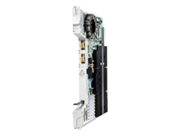 Cisco 15454-DS1-14-RF Switch Modules Ds1-14 Electrical Interface Card 15454ds114rf 