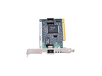 Hp 394795-B21 Network Cards Hpe Sourcing Nc380t Dual Port Multifunction Gigabit Server Adapter - Pci Express X4 - 2 Port(s) - 2  394795b21 