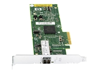 Hp 394793-B21 Network Cards Hpe-imsourcing Nc373f Pci Express Multifunction Gigabit Server Adapter - Pci Express 1.0a - 1000base 394793b21 