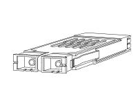 Cisco WS-G5487-RF Switch Modules Gigabit Interface Converter Wsg5487rf 