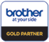 click here for the Brother_Printers eStore