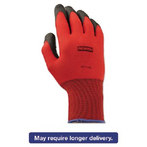 north work gloves