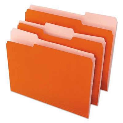 Universal Office Products Universal Deluxe Colored Paper